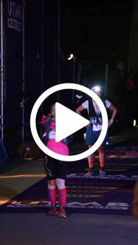 BIB:  <button type="button" onclick="openModal(27758253)" class="btn btn-primary btn-sm float-right" data-toggle="modal" data-target=".modal-high-quality">
                <i class="fa fa-download"></i> Download
                </button>